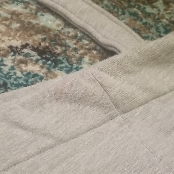 Victoria Secret Pink Bag - Picture 4 of 4